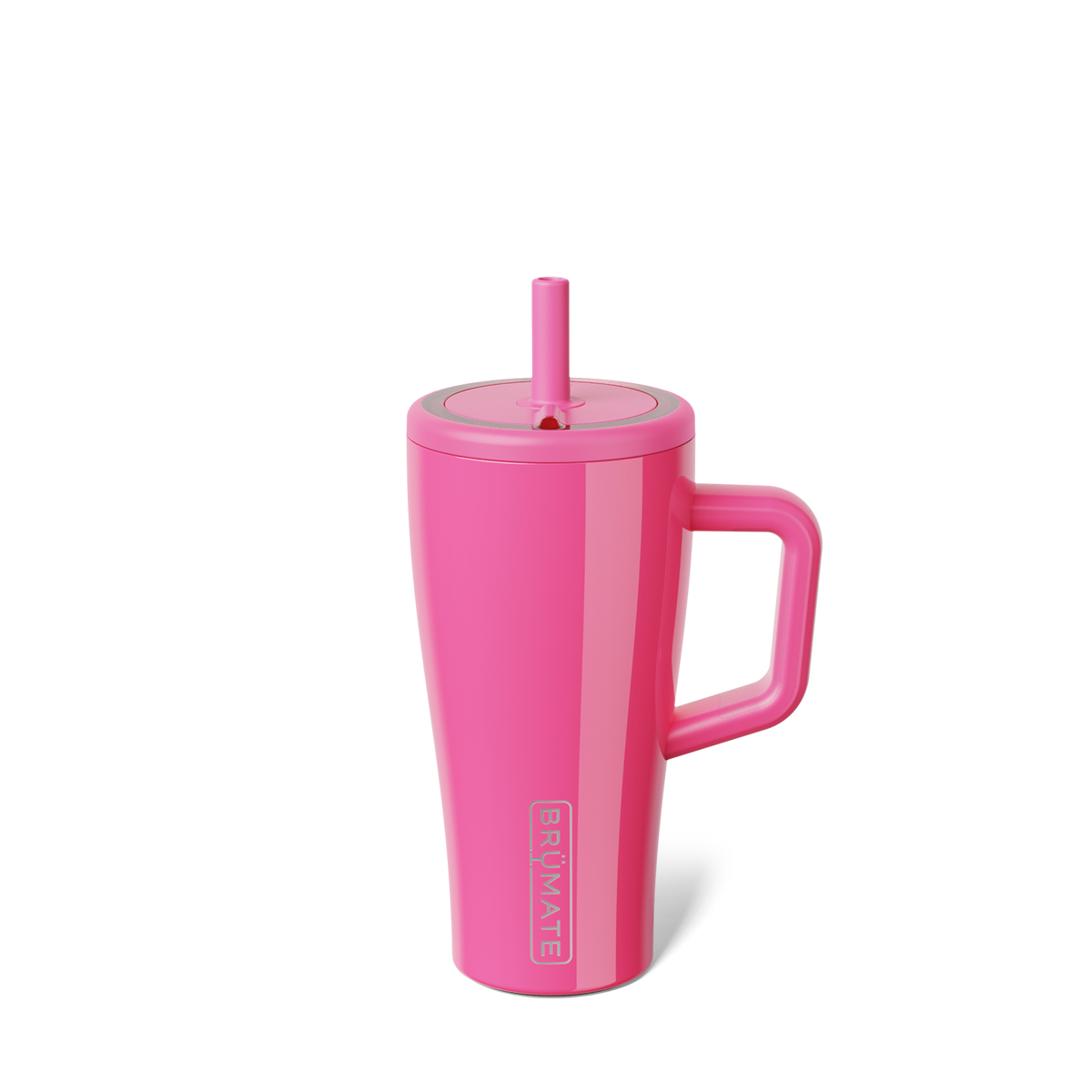 era-20oz-c8 Era-20-Neon-Pink.png