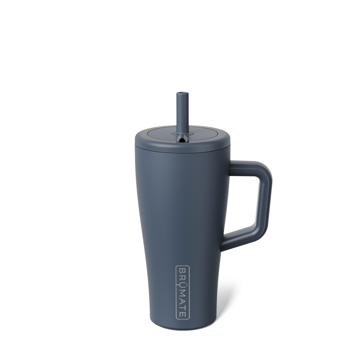 era-20oz-c8 Era-20-Nightfall-Blue.png