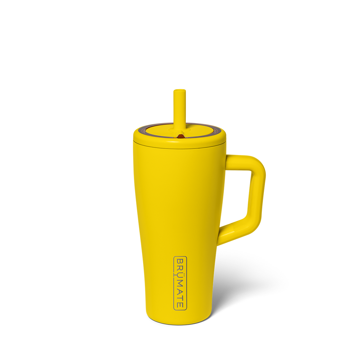 era-20oz-c8 Era-20-Pineapple.png