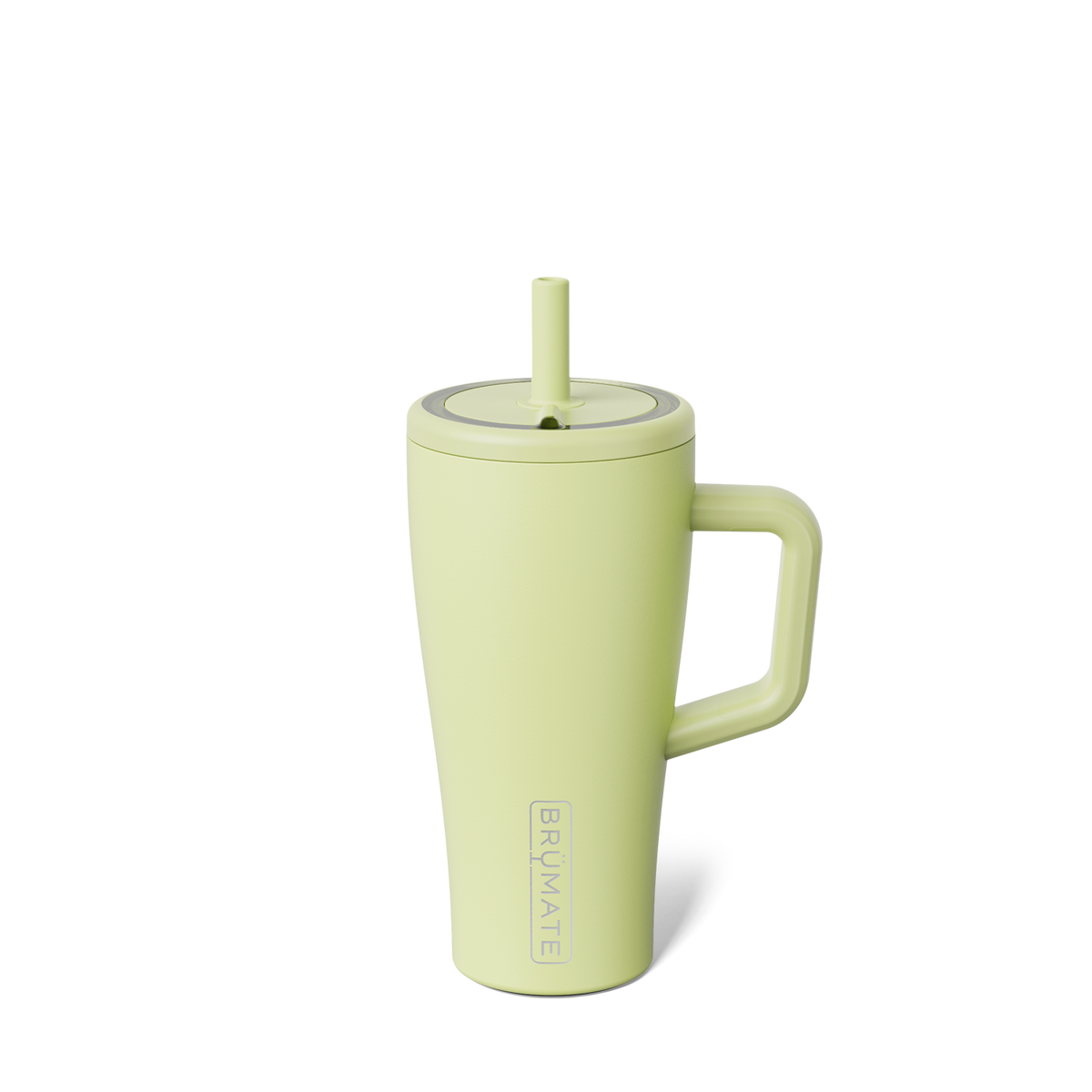 era-20oz-c8 Era-20-Prickly-Pear.png