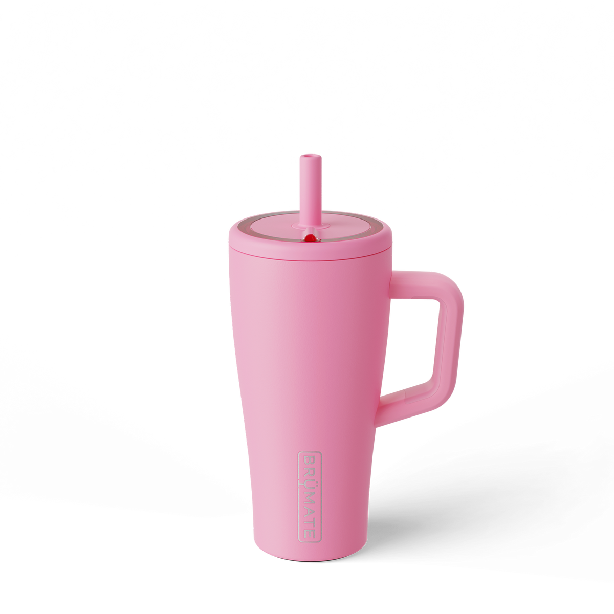 era-20oz-c8 Era-20-Primrose.png