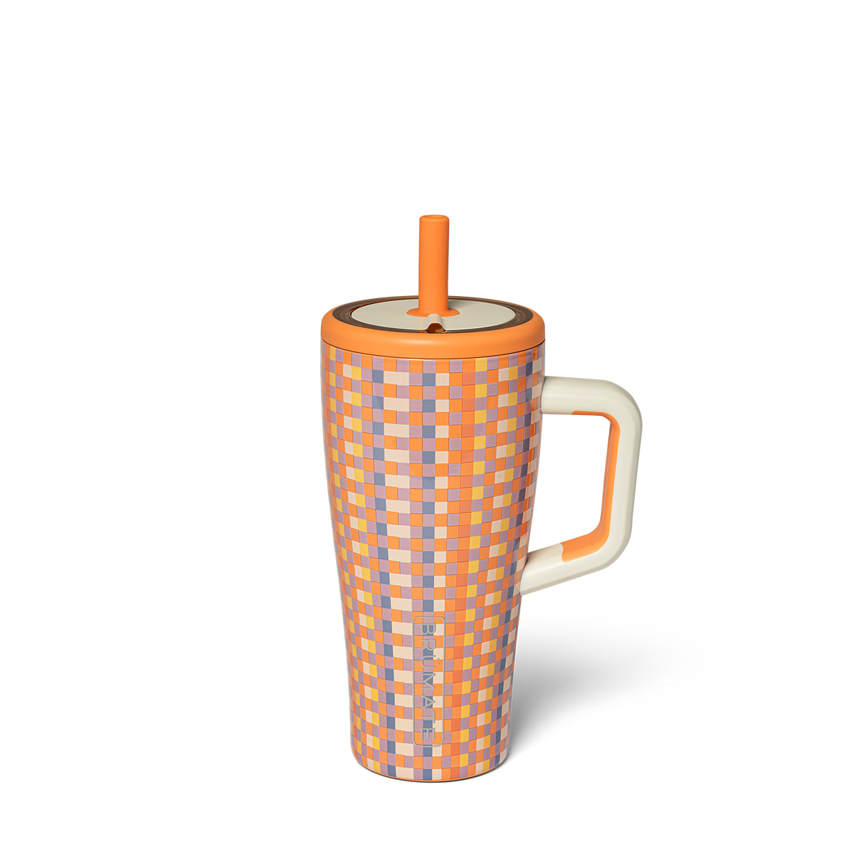 era-20oz-c8 Era-20-VibeCheck.png
