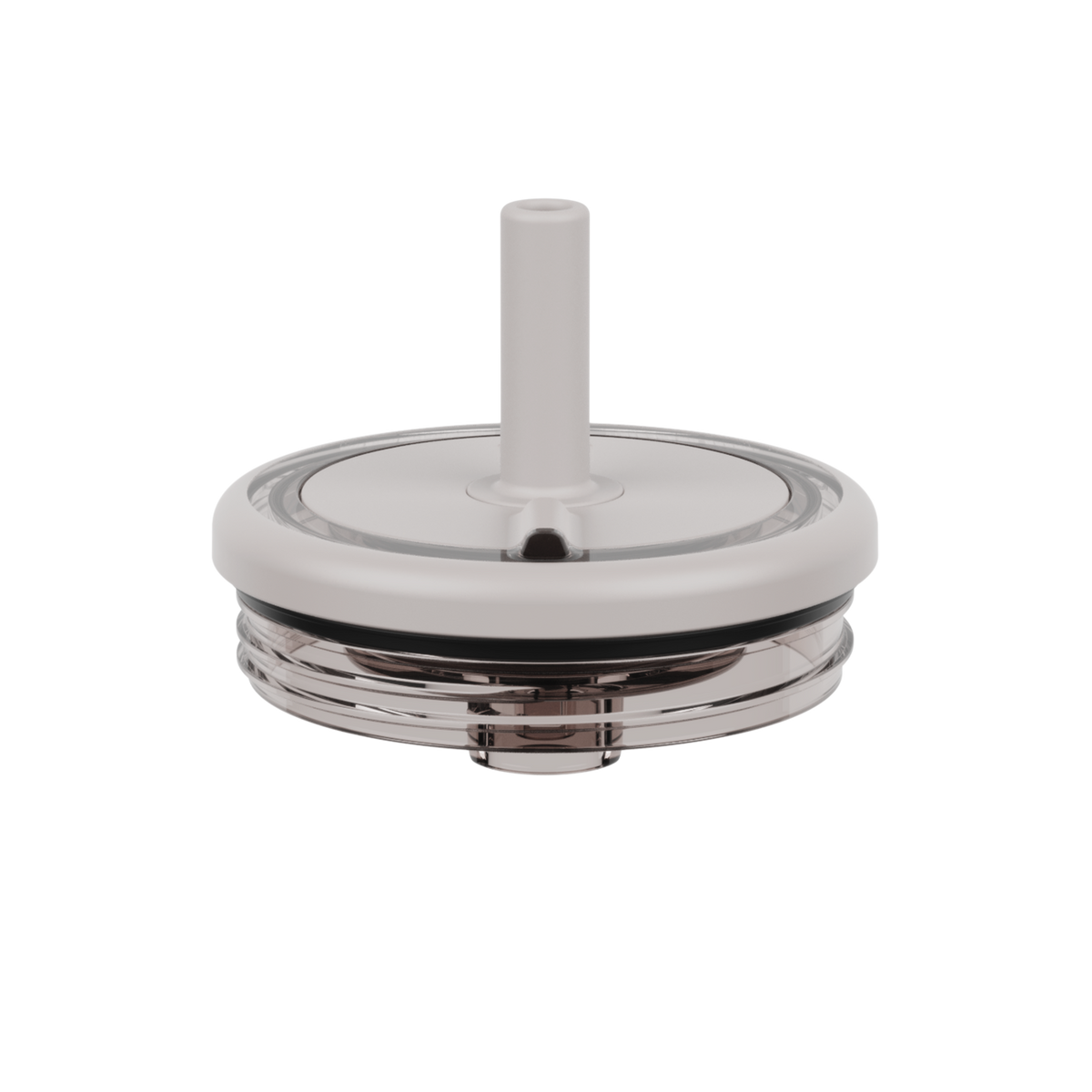 era-20oz-replacement-lids-n9 Era-20oz-Lid-Dune_38014c09-bfbc-4a21-86be-97b5cff67e8a.png