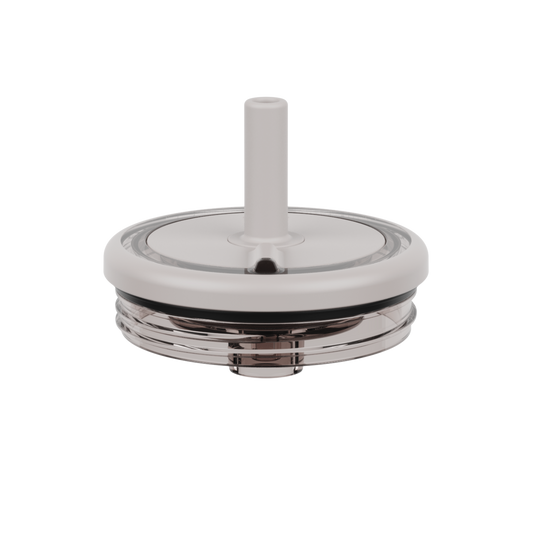 era-20oz-replacement-lids-n9 Era-20oz-Lid-Dune_38014c09-bfbc-4a21-86be-97b5cff67e8a.png