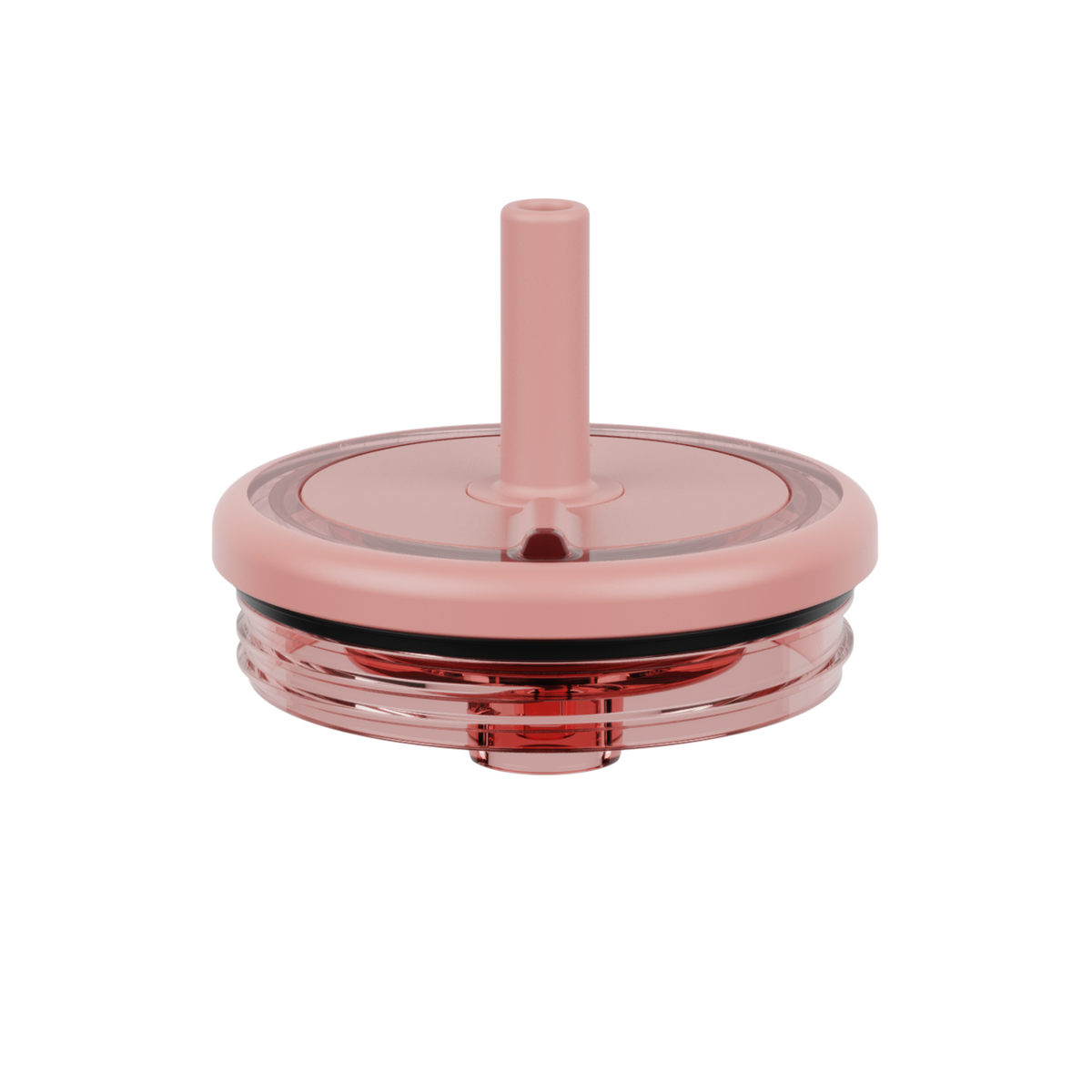 era-20oz-replacement-lids-n9 Era-20oz-Lid-Guava_f080c1c7-6724-4692-9b38-61a6ad53fc8a.png