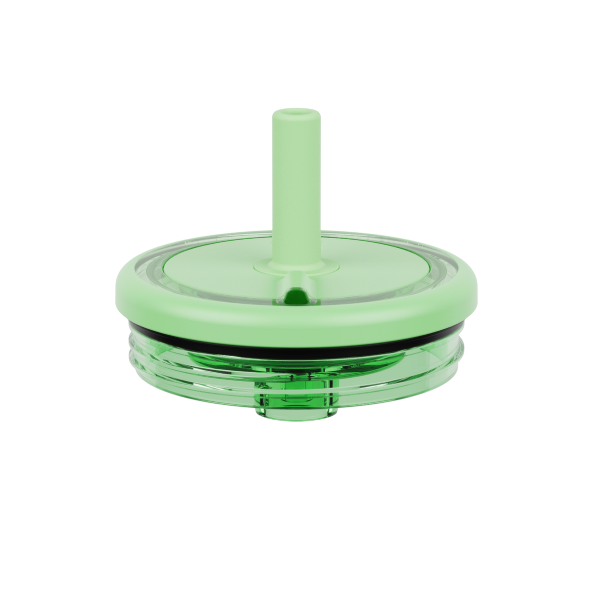 era-20oz-replacement-lids-n9 Era-20oz-Lid-Kiwi_f7cb3b61-c703-40de-b671-938f9ee714dd.png