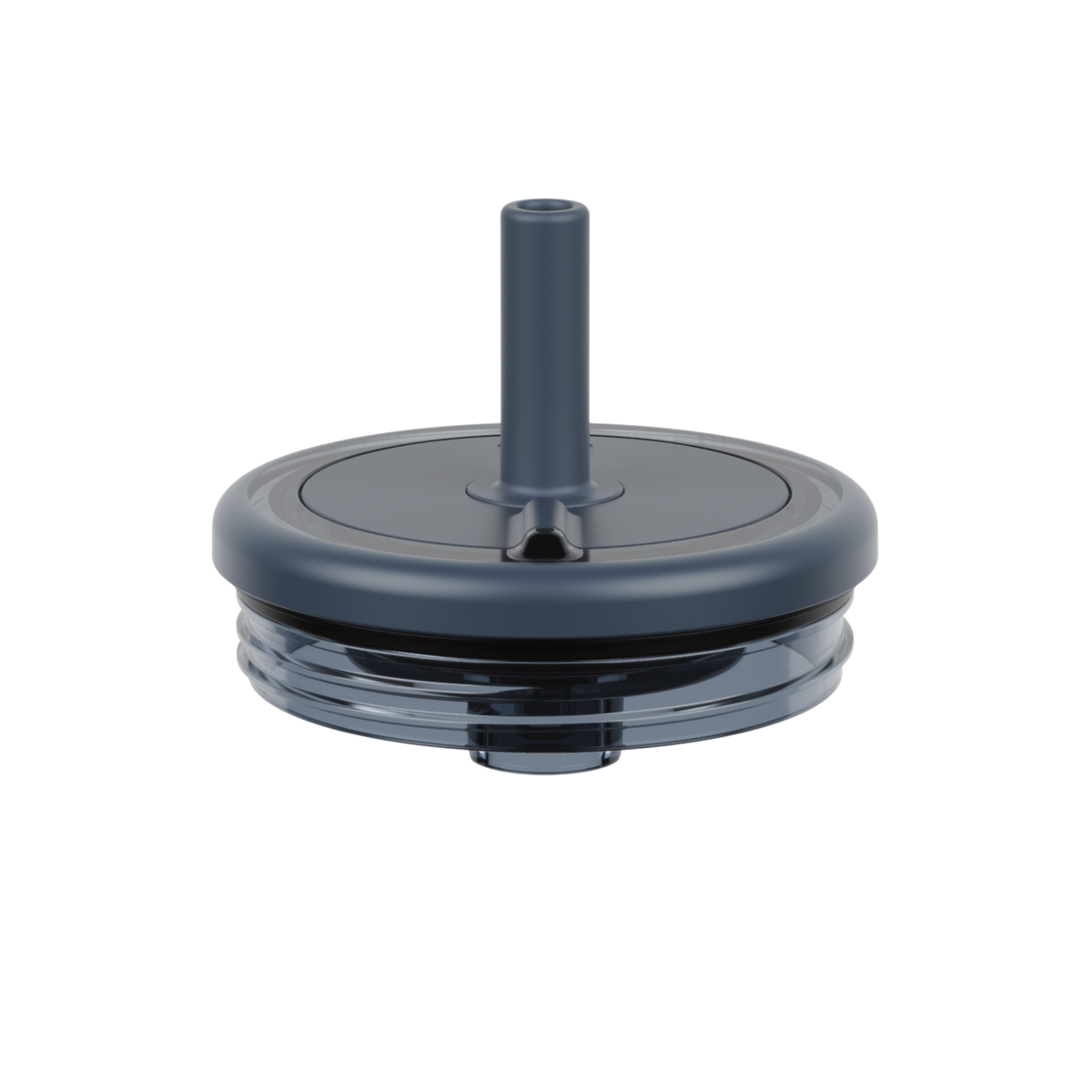 era-20oz-replacement-lids-n9 Era-20oz-Lid-NightfallBlue.png