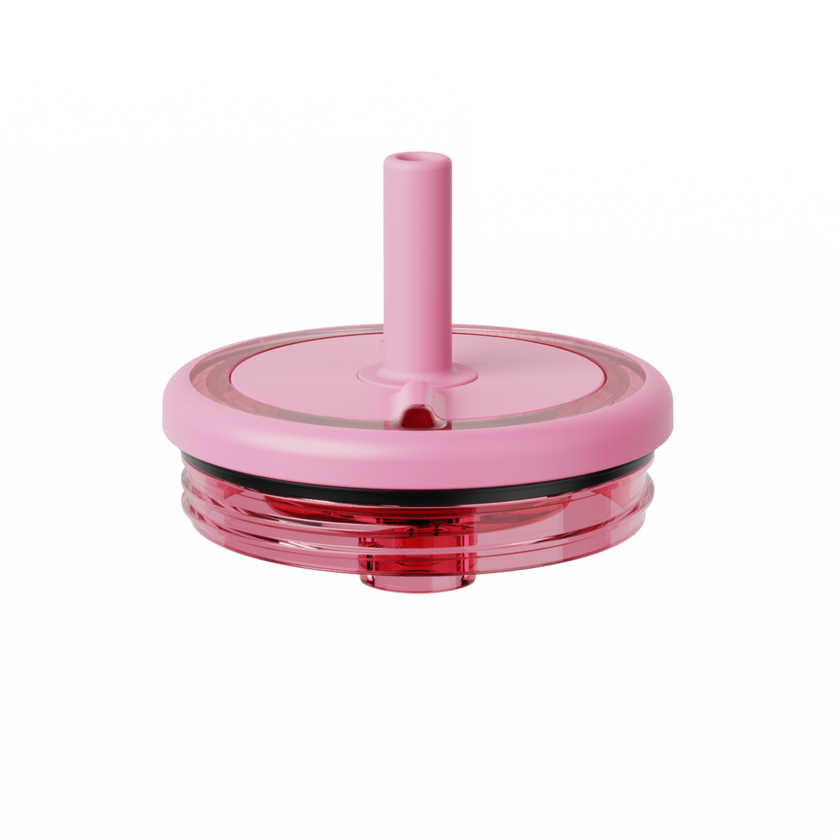 era-20oz-replacement-lids-n9 Era-20oz-Lid-Primrose.png