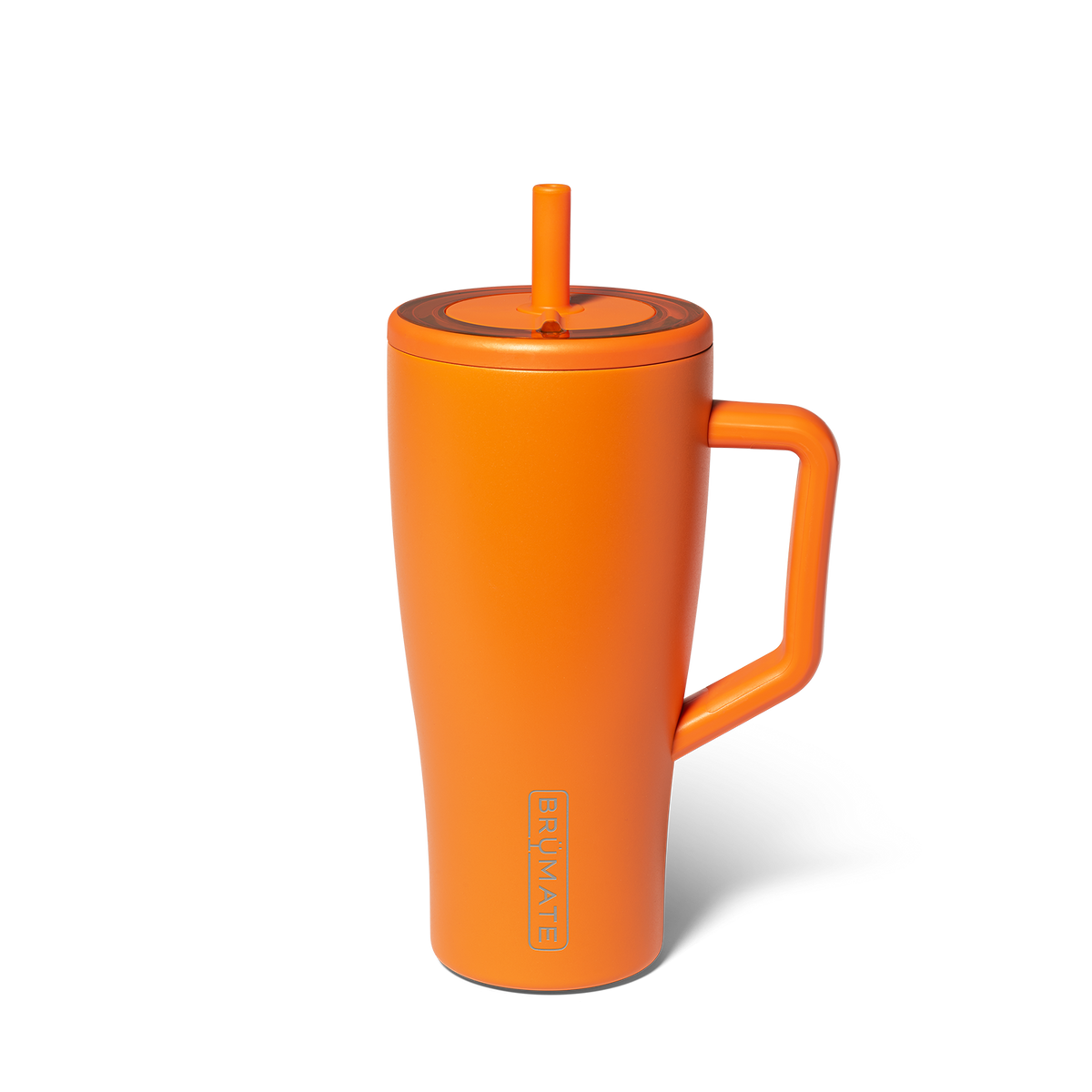 era-30oz-k2 Era-30-Clementine.png