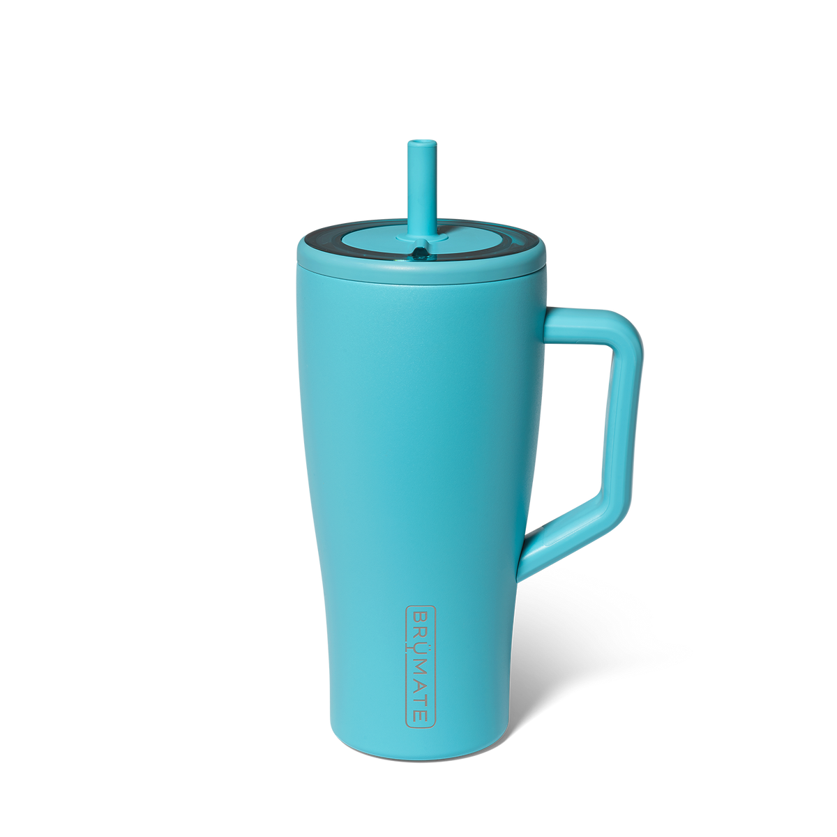 era-30oz-k2 Era-30-Curacao.png