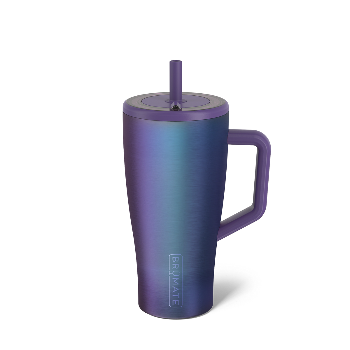 era-30oz-k2 Era-30-DarkAura.png