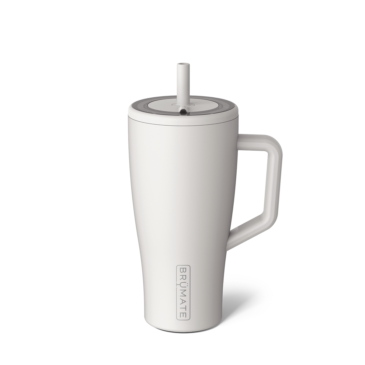 era-30oz-k2 Era-30-Dune.png
