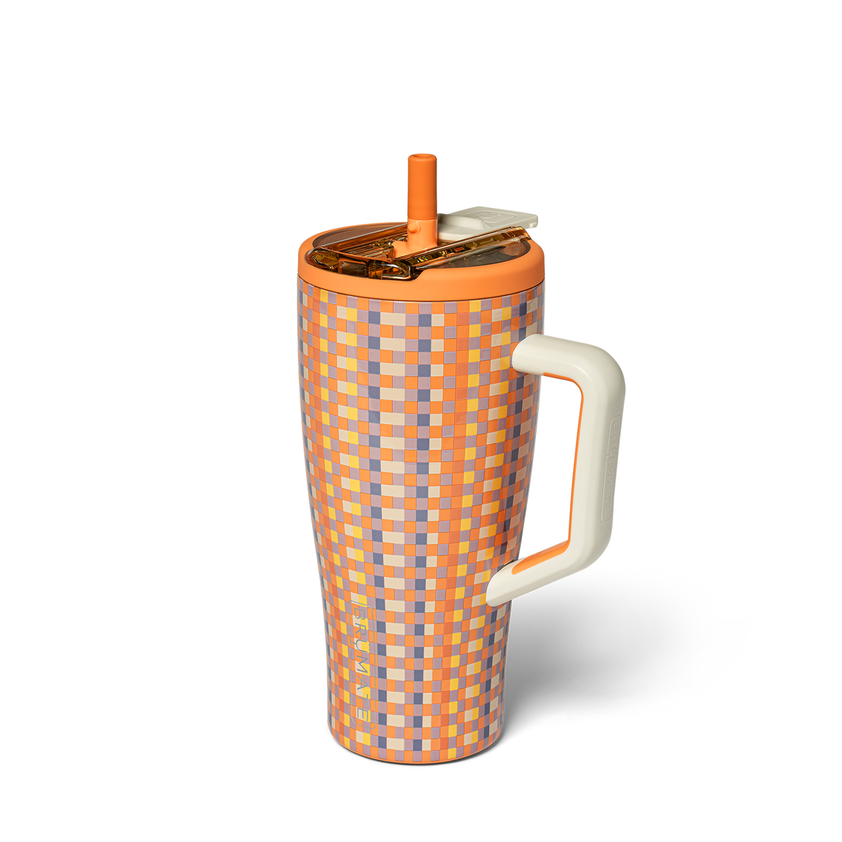 era-flip-30oz-c4 Era-30-Flip-VibeCheck.png