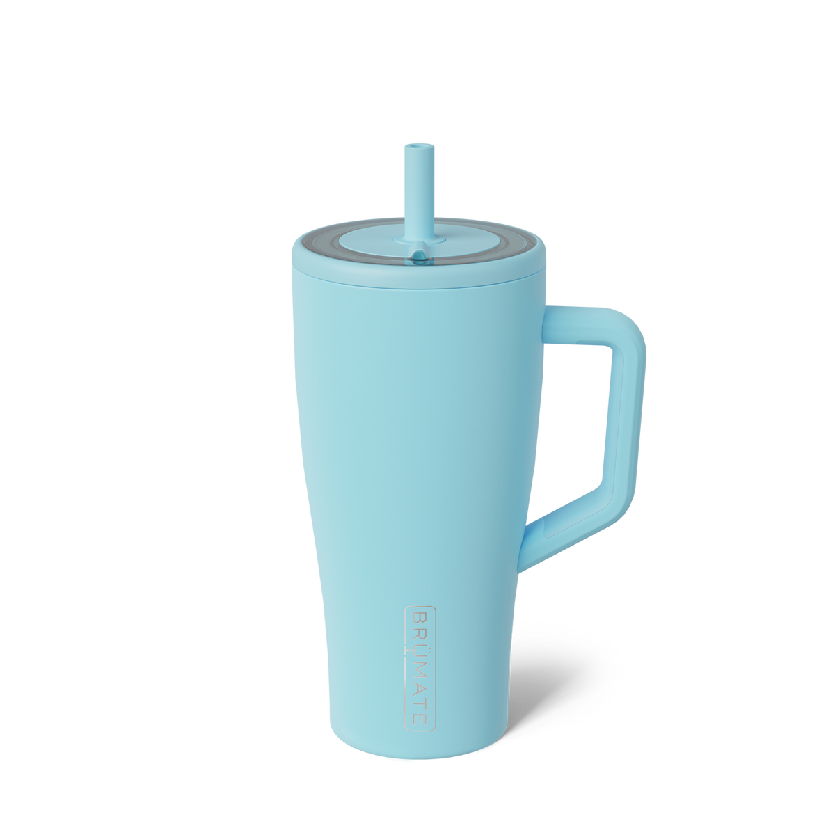 era-30oz-k2 Era-30-Glacier.png