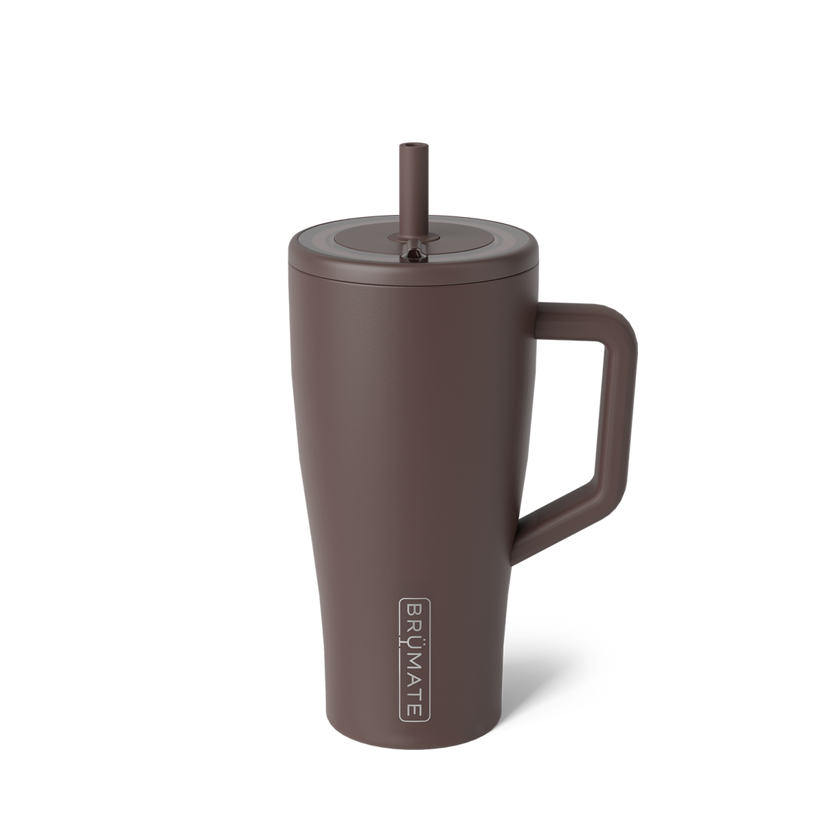 era-30oz-k2 Era-30-Java.png