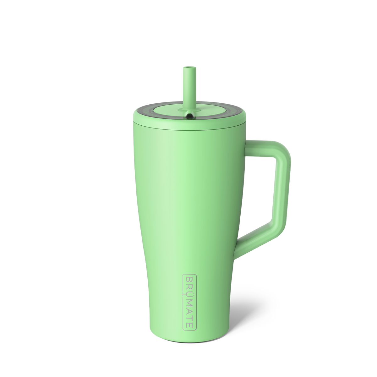era-30oz-k2 Era-30-Kiwi_1.png