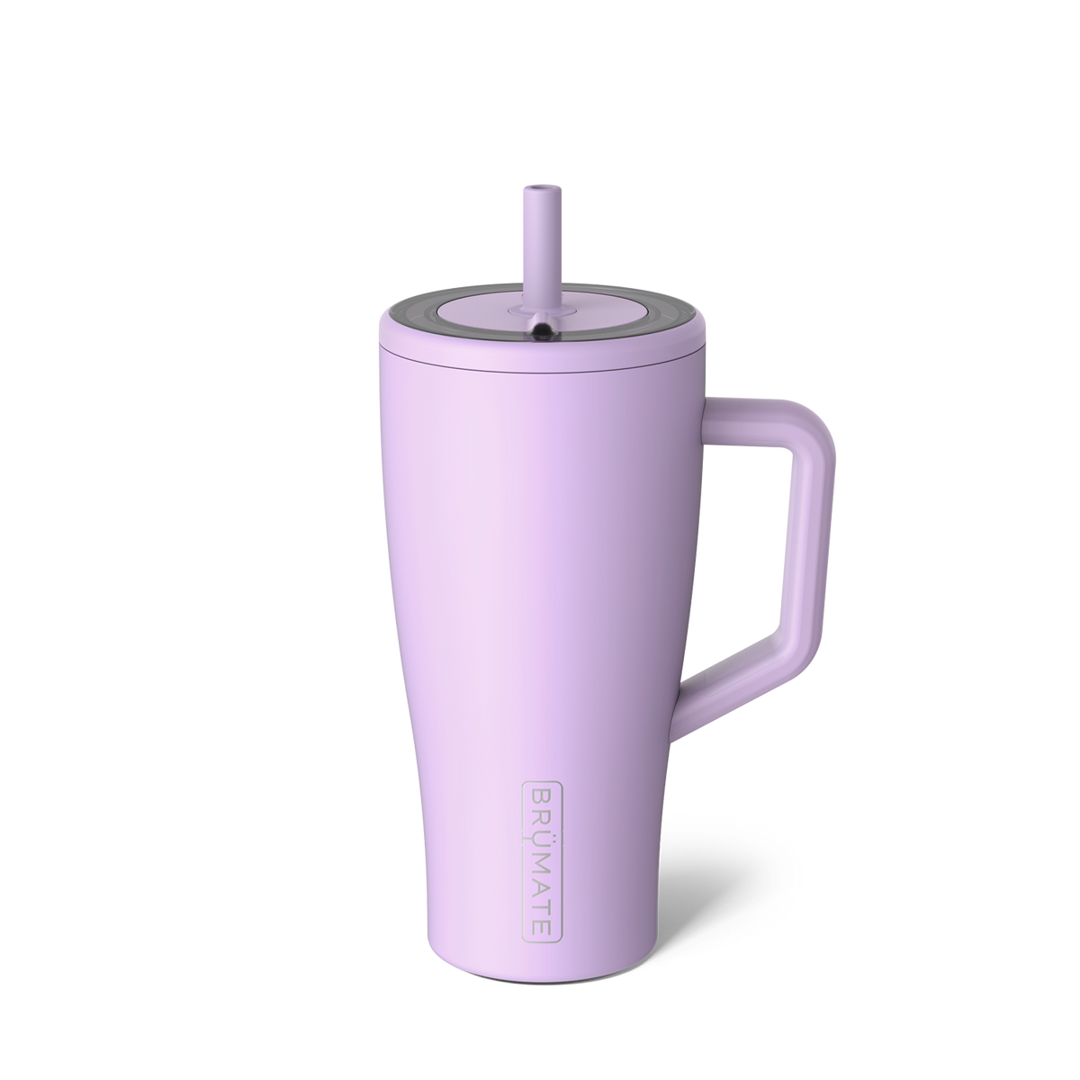 era-30oz-k2 Era-30-Lavender.png