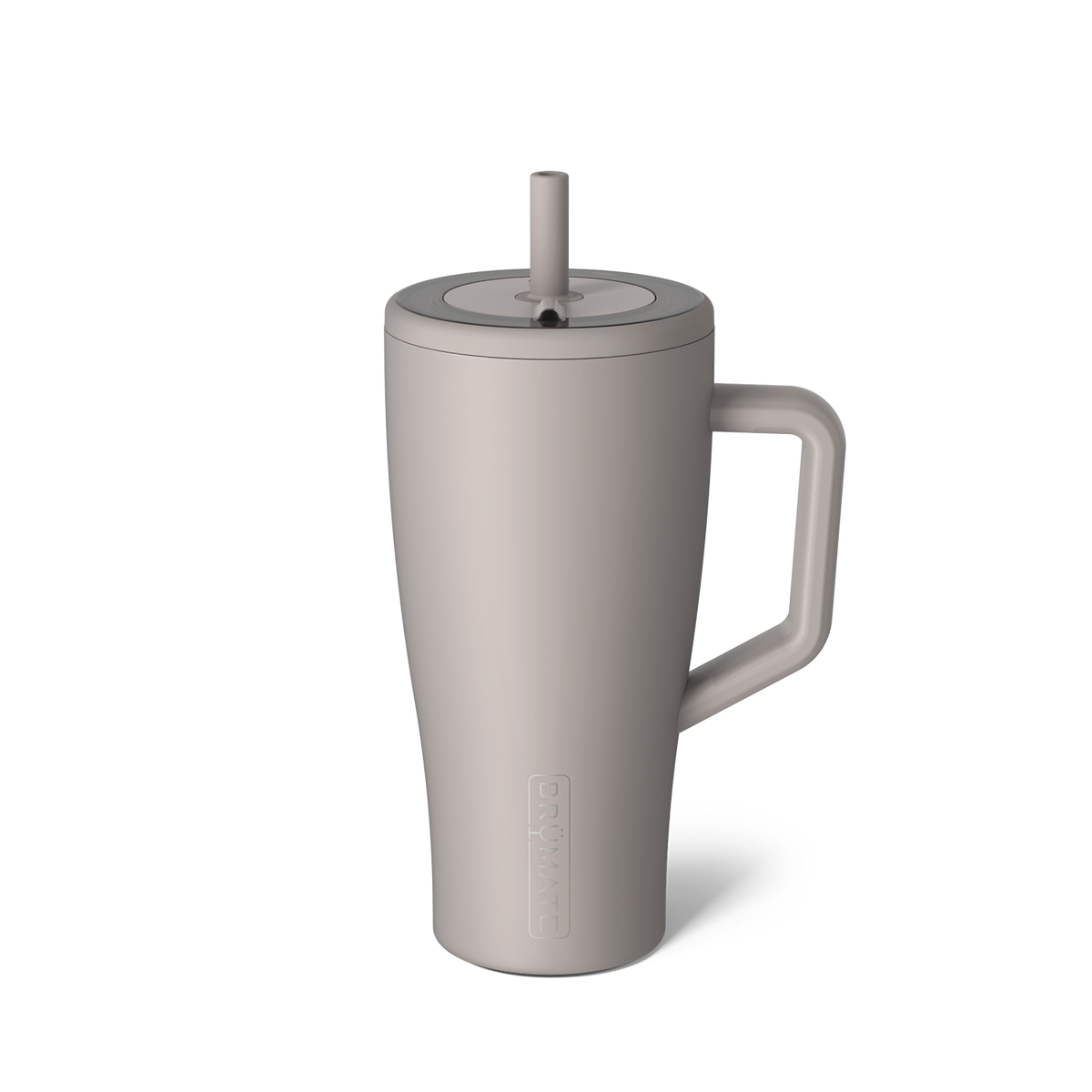 era-30oz-k2 Era-30-Mocha-Update.png
