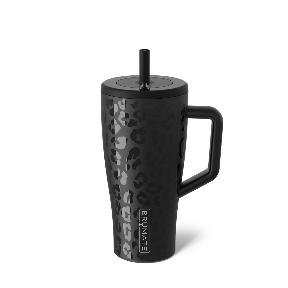 era-30oz-k2 Era-30-OnyxLeopard.png