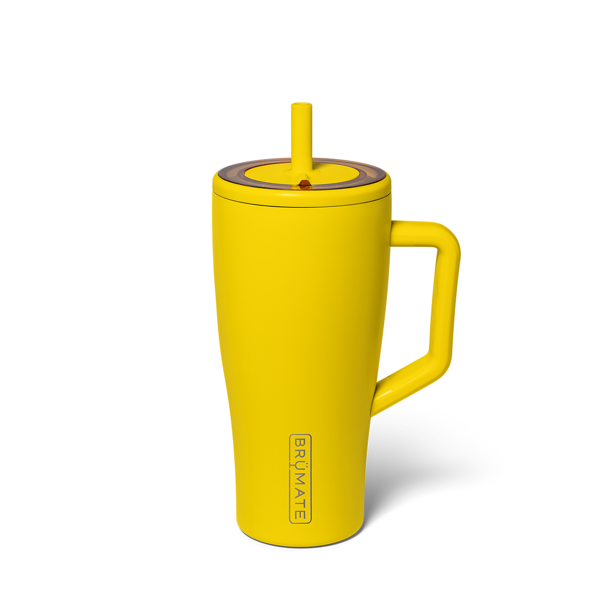 era-30oz-k2 Era-30-Pineapple.png