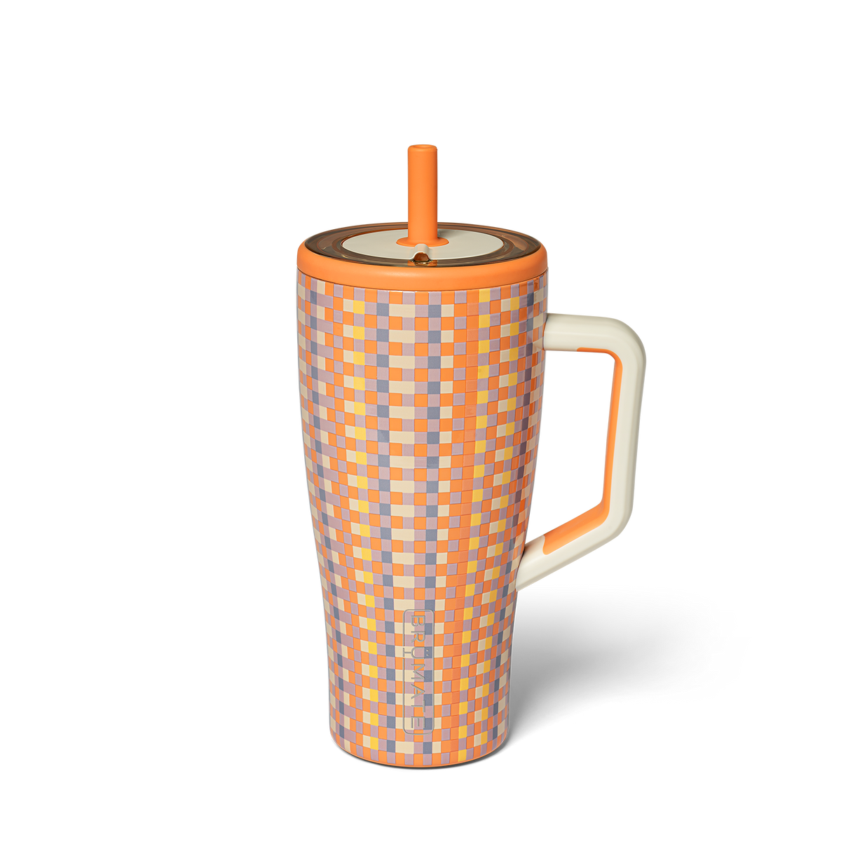 era-30oz-k2 Era-30-VibeCheck.png