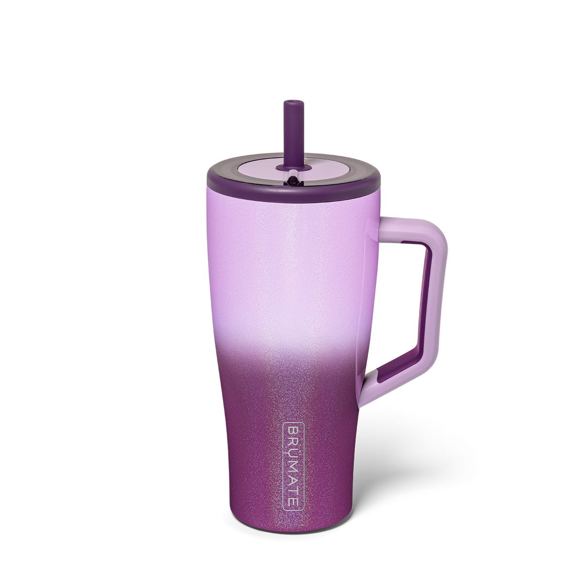 era-30oz-k2 Era-30-Violet-Crush.png