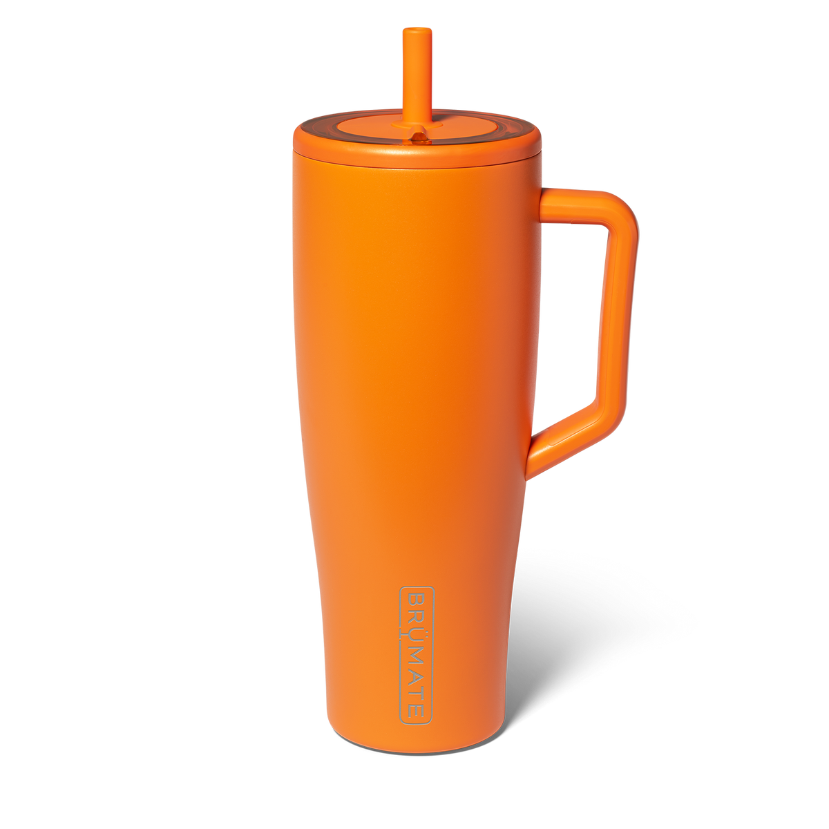 era-40oz-l8 Era-40-Clementine.png
