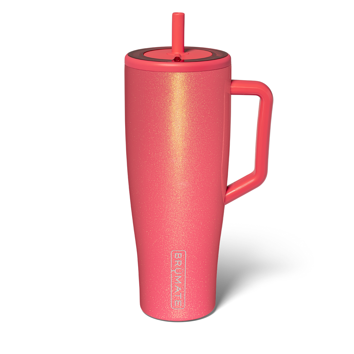 era-40oz-l8 Era-40-Coral.png