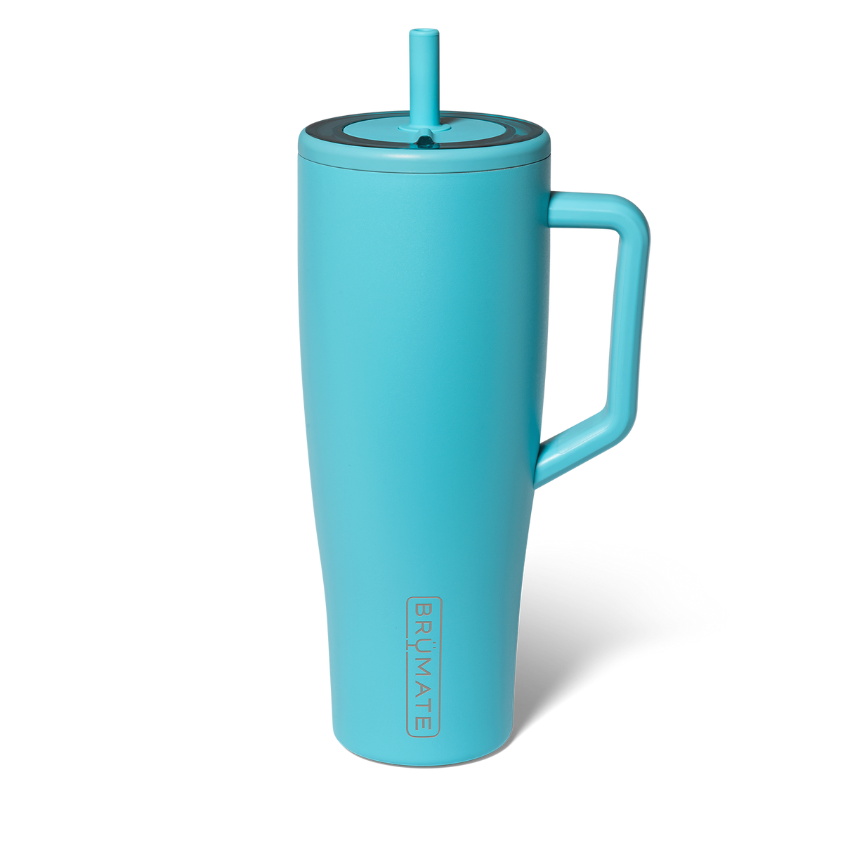 era-40oz-l8 Era-40-Curacao.png