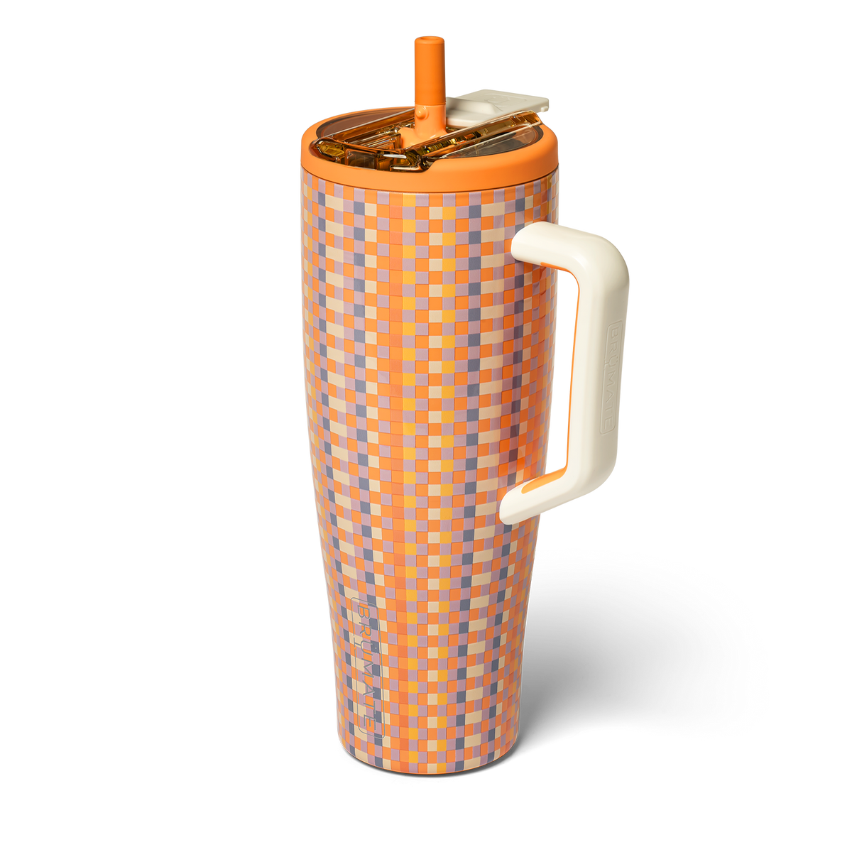 era-flip-40oz-h2 Era-40-Flip-VibeCheck.png