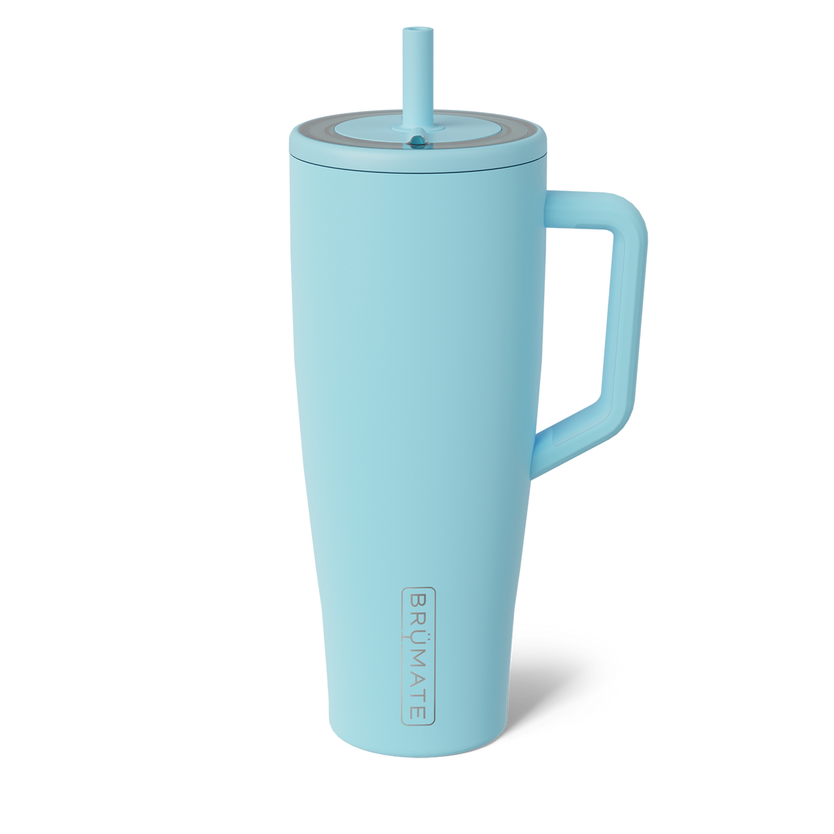 era-40oz-l8 Era-40-Glacier.png