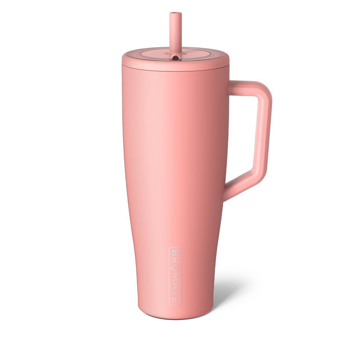 era-40oz-l8 Era-40-Guava_2d007c19-a0db-4550-9966-50ed6e7050f2.png