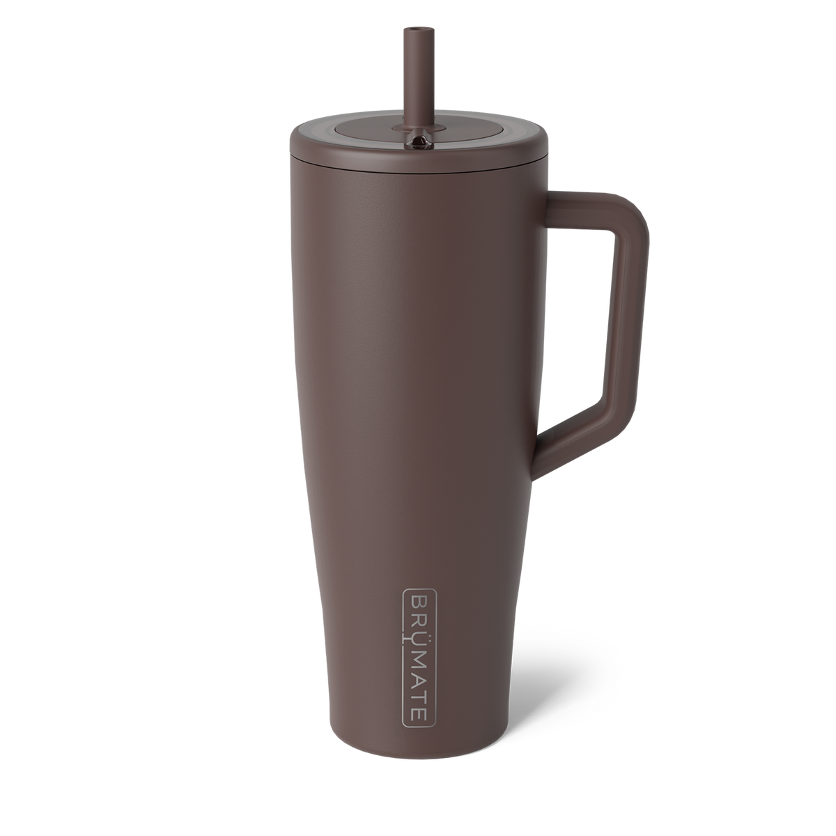 era-40oz-l8 Era-40-Java.png