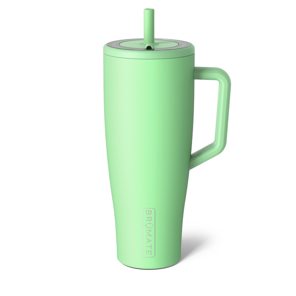 era-40oz-l8 Era-40-Kiwi_55699625-1d41-4966-a2f5-d61d2a591a39.png