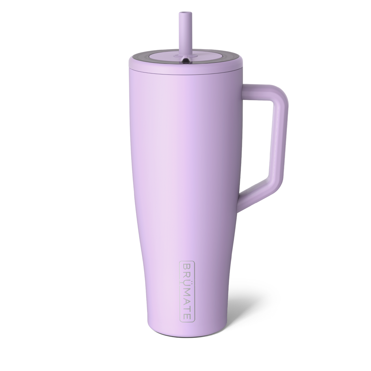 era-40oz-l8 Era-40-Lavender.png