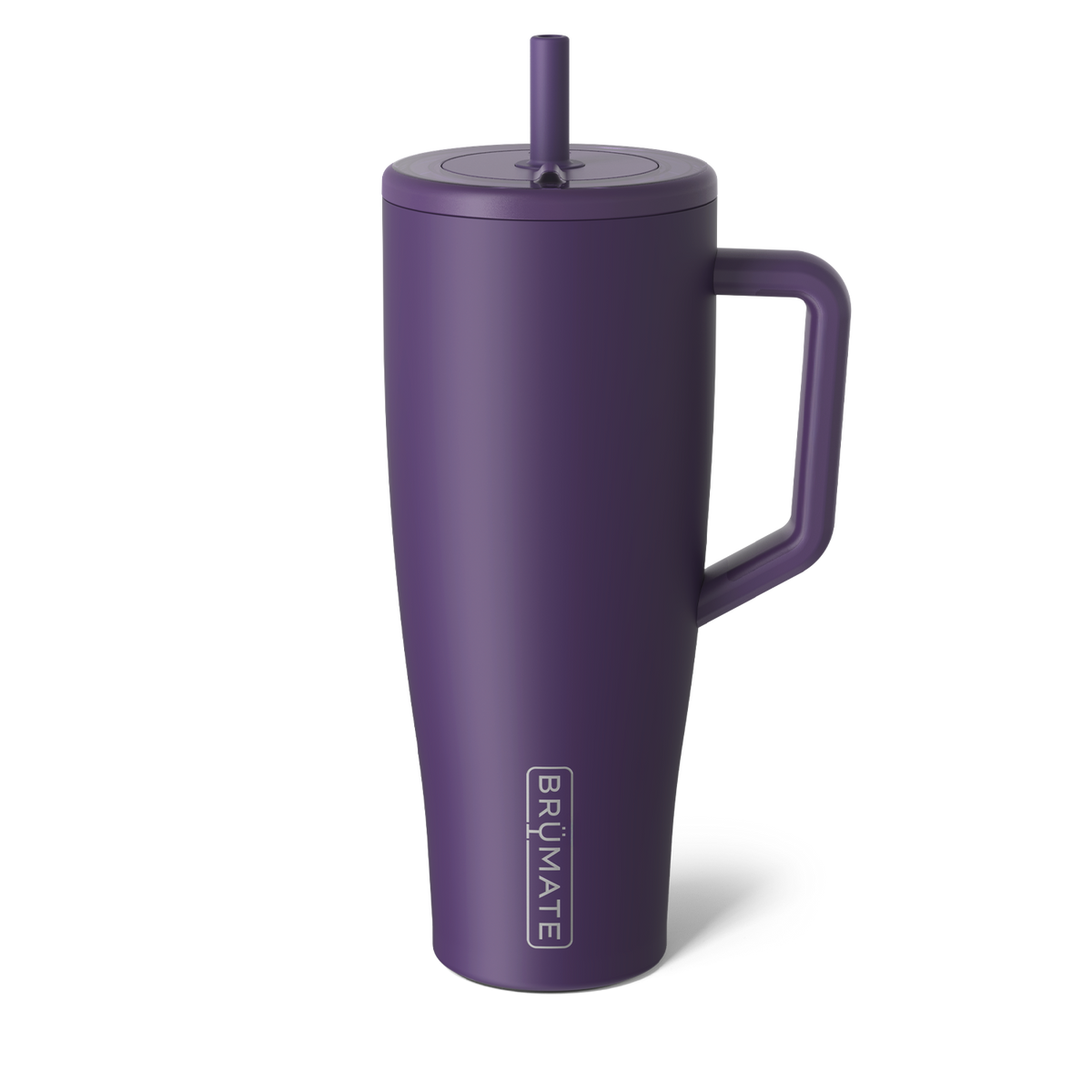 era-40oz-amethyst-r8 Era-40-Matte-Amethyst.png
