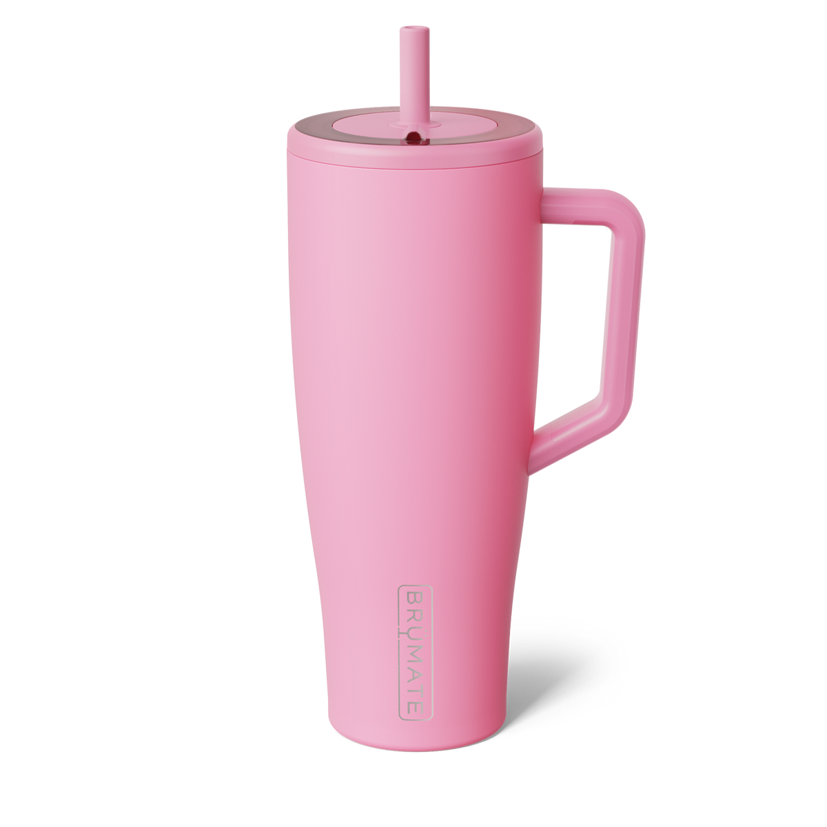 era-40oz-l8 Era-40-Primrose.png