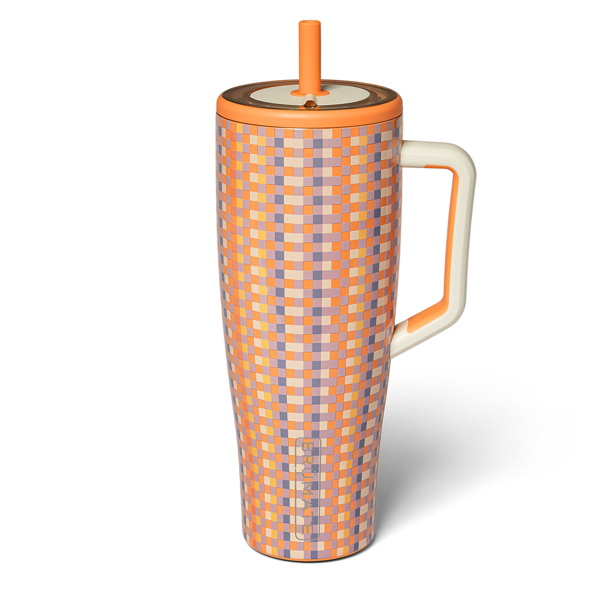 era-40oz-l8 Era-40-VibeCheck.png