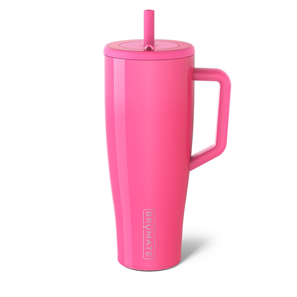 era-40oz-l8 Era-40oz-NeonPink.png