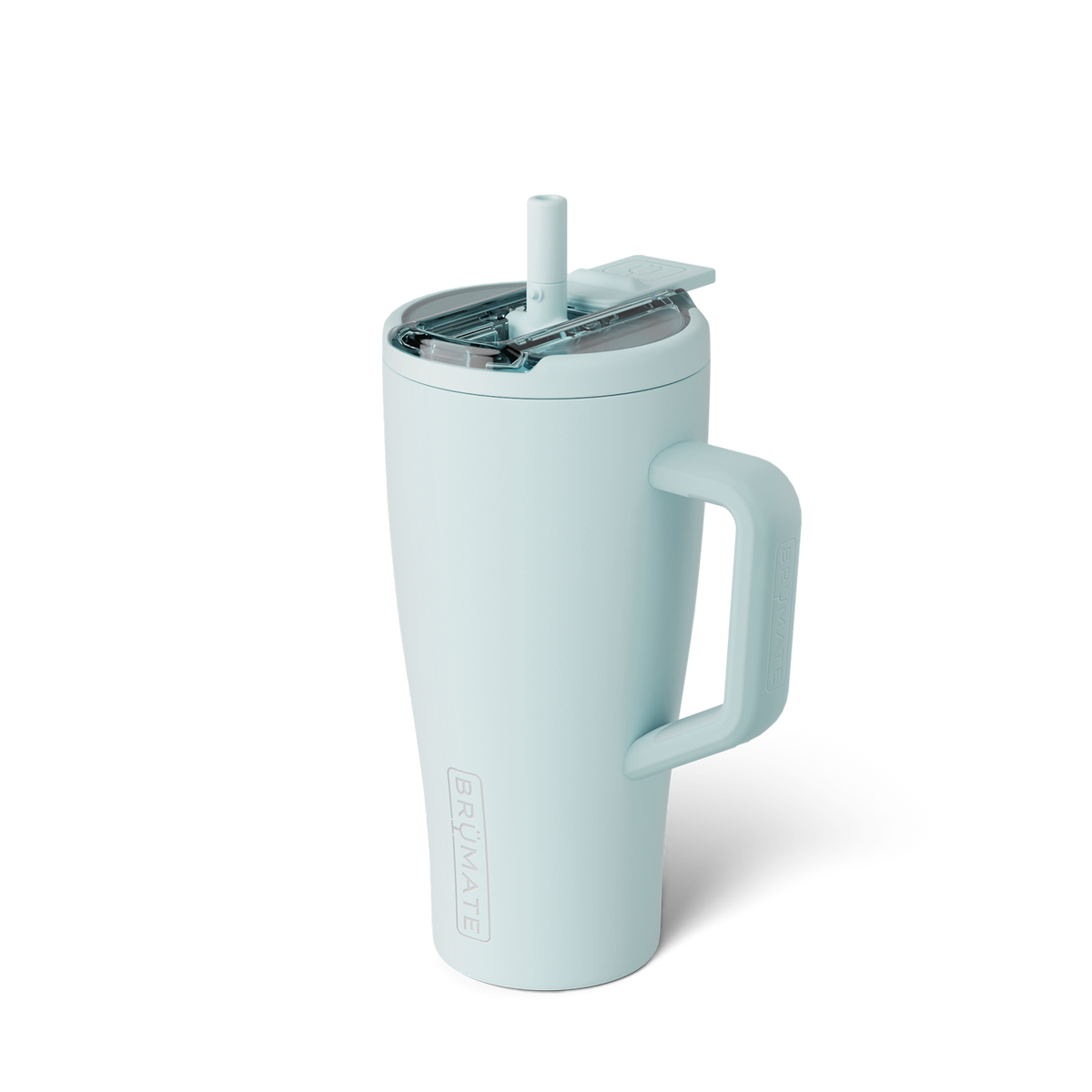 era-flip-30oz-c4 Era-Flip-30-BlueAgave.png