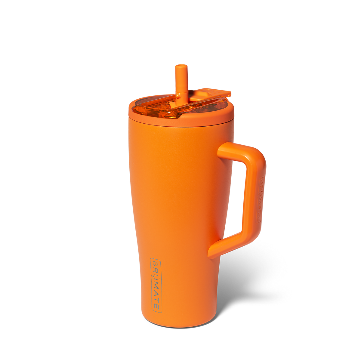 era-flip-30oz-c4 Era-Flip-30-Clementine.png