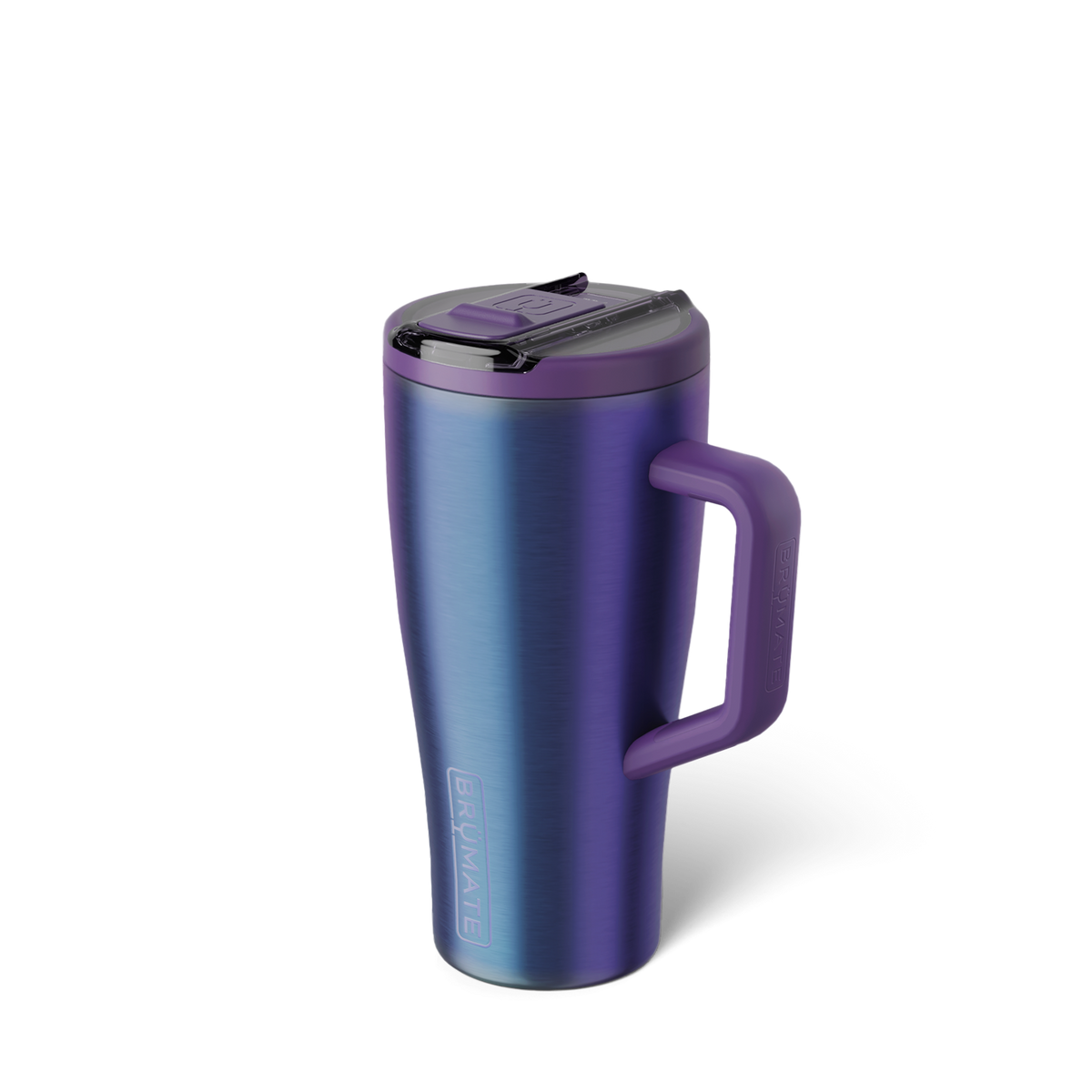 era-flip-30oz-c4 Era-Flip-30-Closed-DarkAura.png