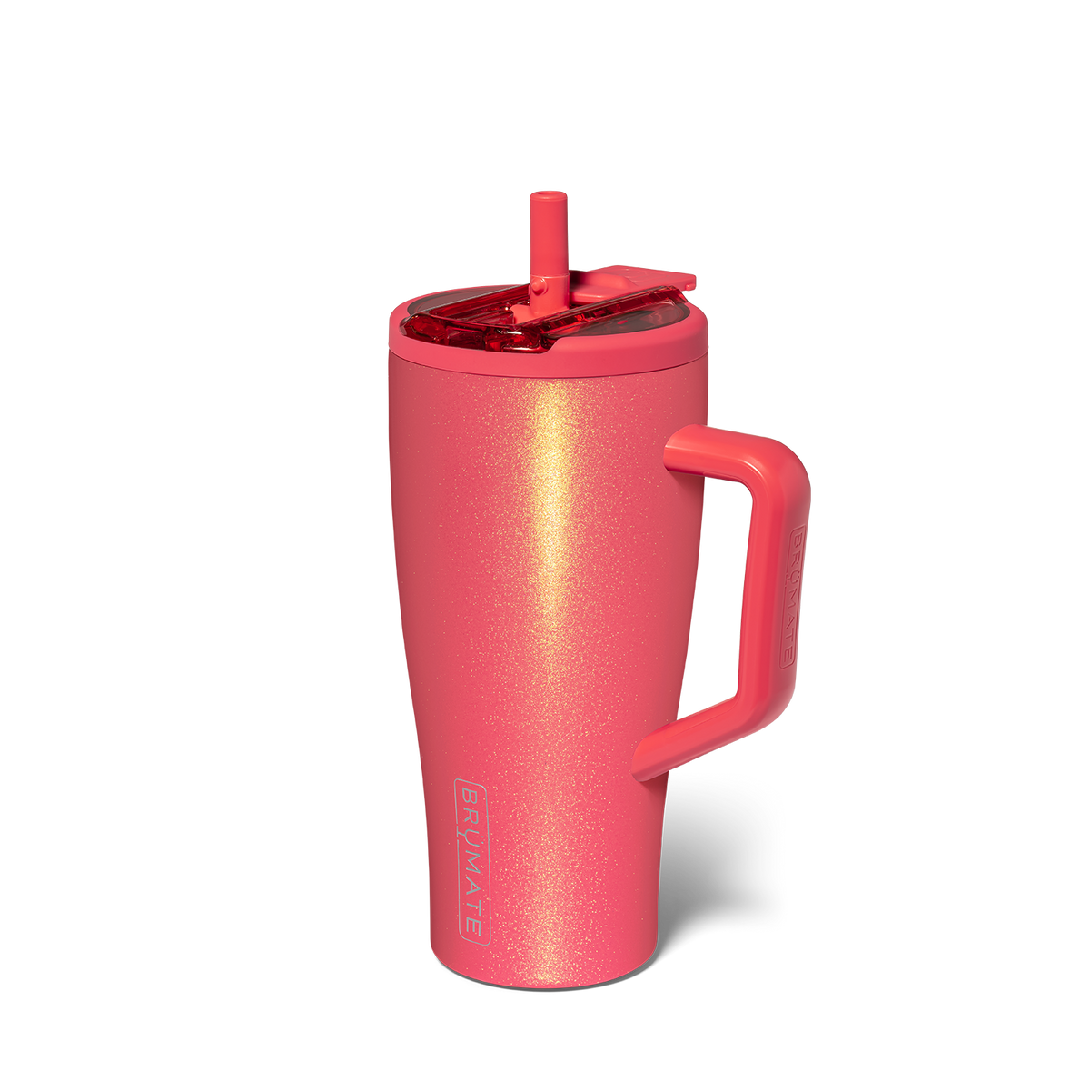 era-flip-30oz-c4 Era-Flip-30-Coral.png