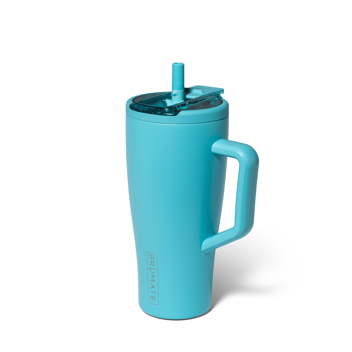 era-flip-30oz-c4 Era-Flip-30-Curacao.png