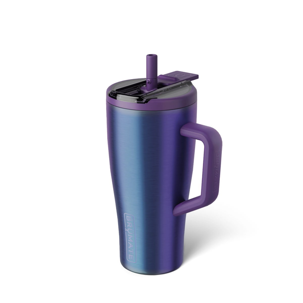 era-flip-30oz-c4 Era-Flip-30-DarkAura.png