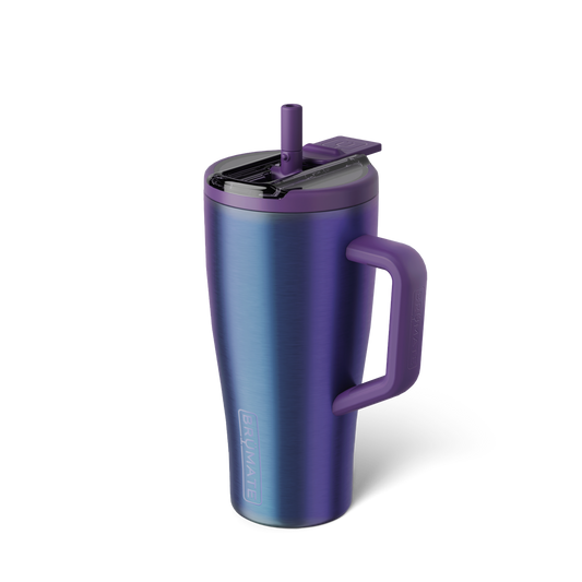 era-flip-30oz-c4 Era-Flip-30-DarkAura.png