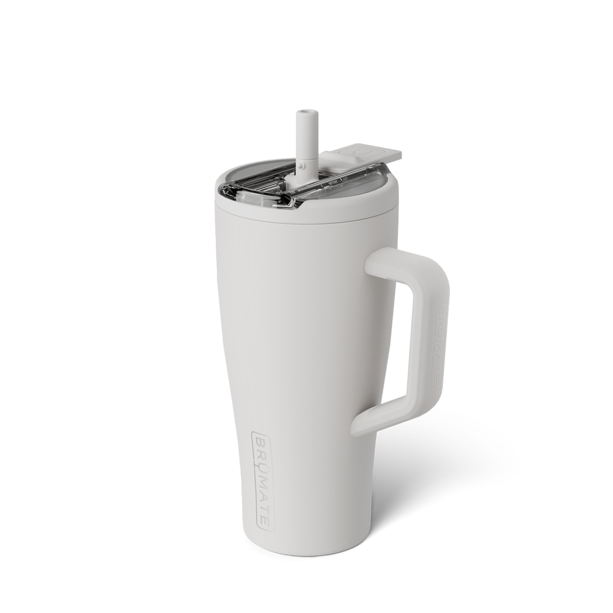 era-flip-30oz-c4 Era-Flip-30-Dune.png