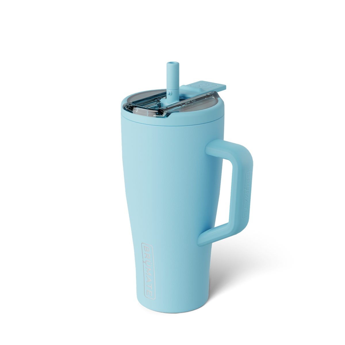 era-flip-30oz-c4 Era-Flip-30-Glacier.png