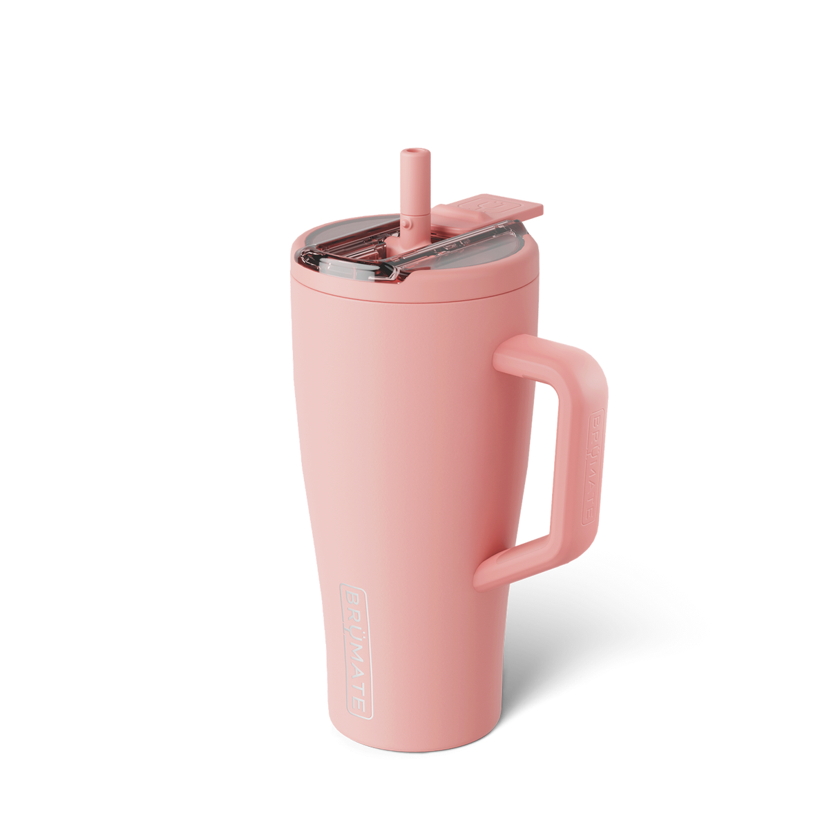 era-flip-30oz-c4 Era-Flip-30-Guava.png