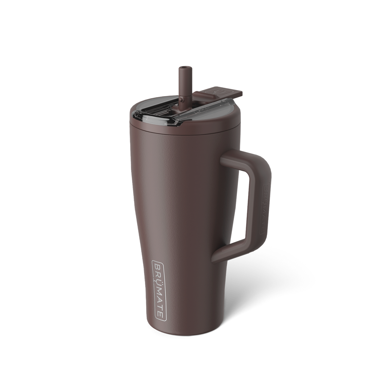 era-flip-30oz-c4 Era-Flip-30-Java.png